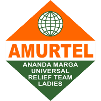 AMURTEL logo