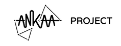 ΑΝΚΑΑ Project logo