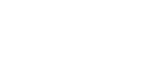 Βαβέλ - Μονάδα Ψυχικής Υγείας για Μετανάστες