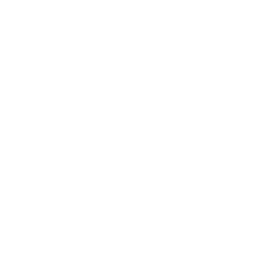 European Lawyers in Lesvos (ELIL) logo