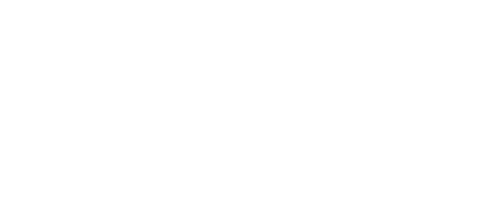 Faros logo