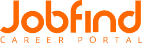 Jobfind.gr logo