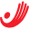 PRAXIS logo
