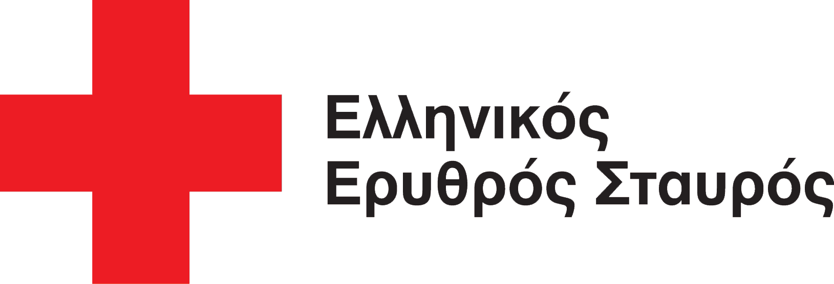 Ελληνικός Ερυθρός Σταυρός