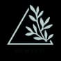 Κοινοτικό Σπίτι Δαμάρις logo