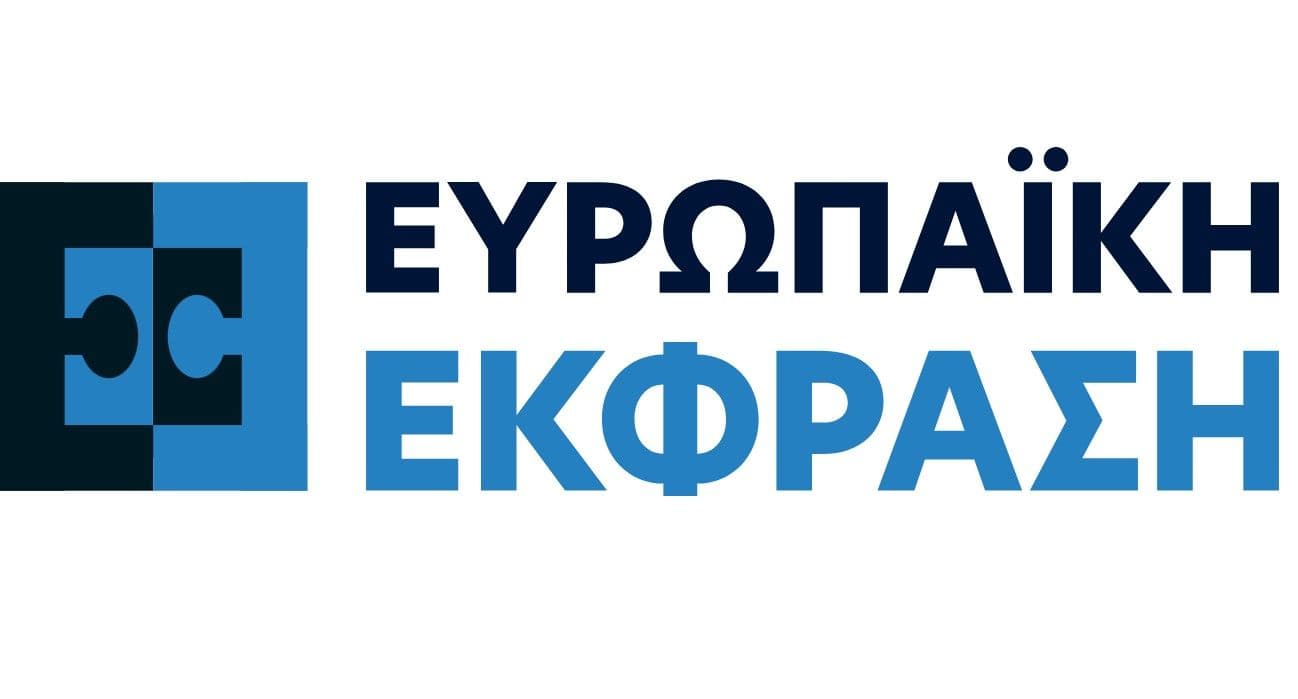 ekfrasi-logo.jpg