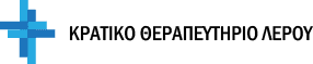 Γ.Ν. Λέρου logo