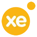 Χρυσή Ευκαιρία logo