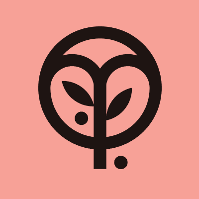Action for women  logo