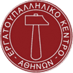 Migrant Point EKA logo
