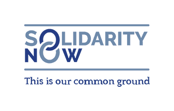 logo-solidarity-1.png