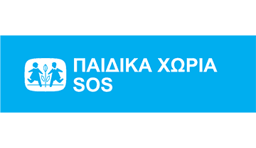 logo_xoria_sos.png