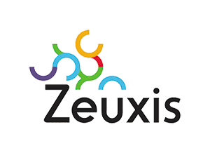 logo_zeuxis_2.png