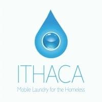 ITHACA logo